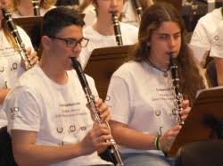 La Fila prepara una trobada de bandes juvenils carregada de música i d’humor 